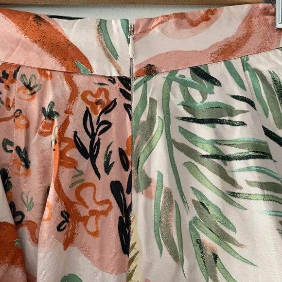 Wilfred Set - Picture 9 of 16